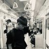 elboyy📸