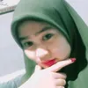 rentianggrainisap3