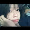 nennee.01