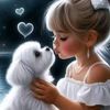 susanna0862