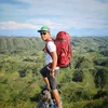 banzlakwatsero