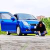 m4war_b3racun
