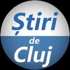 StirideCluj