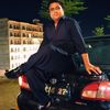 zainabshah267