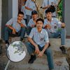 apryilll07