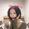noelle_with_me
