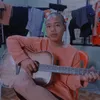 kaungmyatdwe