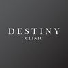 Destiny Clinic