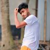 akhasan39