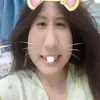 ith.o.o