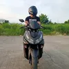 _babavos