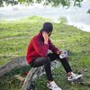 kamran_nafi_07