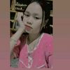 novie7706