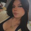 dasssiii9