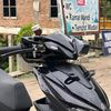 cumabeat_30