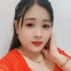 hongchau2388