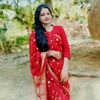 maisah____mahi460