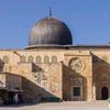asadhussain7938