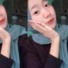 fy_setya