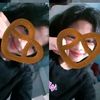 ika.puspa.melvina