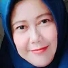 rahayukurniawati10