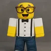 mbrcarl