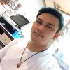 jrb_19