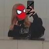 .sledziu.bo.tak