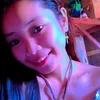 mariaaizalucen555