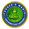 Fakher's Mania Labang