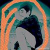 abdullaharshad220