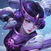 yooniverse_gaming