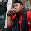 baimsaputra202