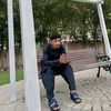 malikasif746742