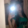 smaxiiu