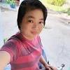 chithanh6127