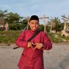 ewanrs1