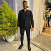 essam_sasa.5