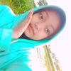 naysilalestari06