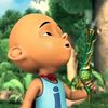 afiqbima006