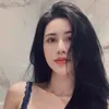 ilovetiktok0593