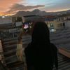 muna_a06