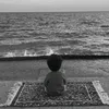 hmz_m77