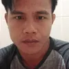 atdulh088