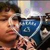 _fansbukanwordfangs_