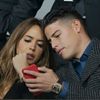 husseinbarca8