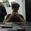 t4mptra