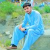 karimullahdurani75