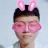 duy_289