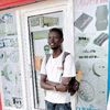 danielmabor65